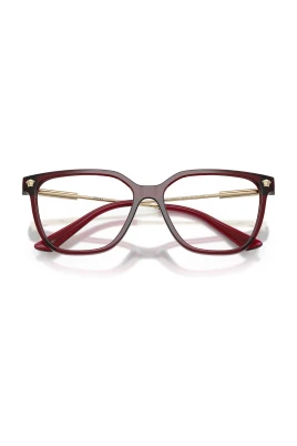 VE3388U Optical Frame