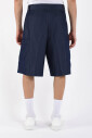 shorts-bermuda-en-coton-avec-plis