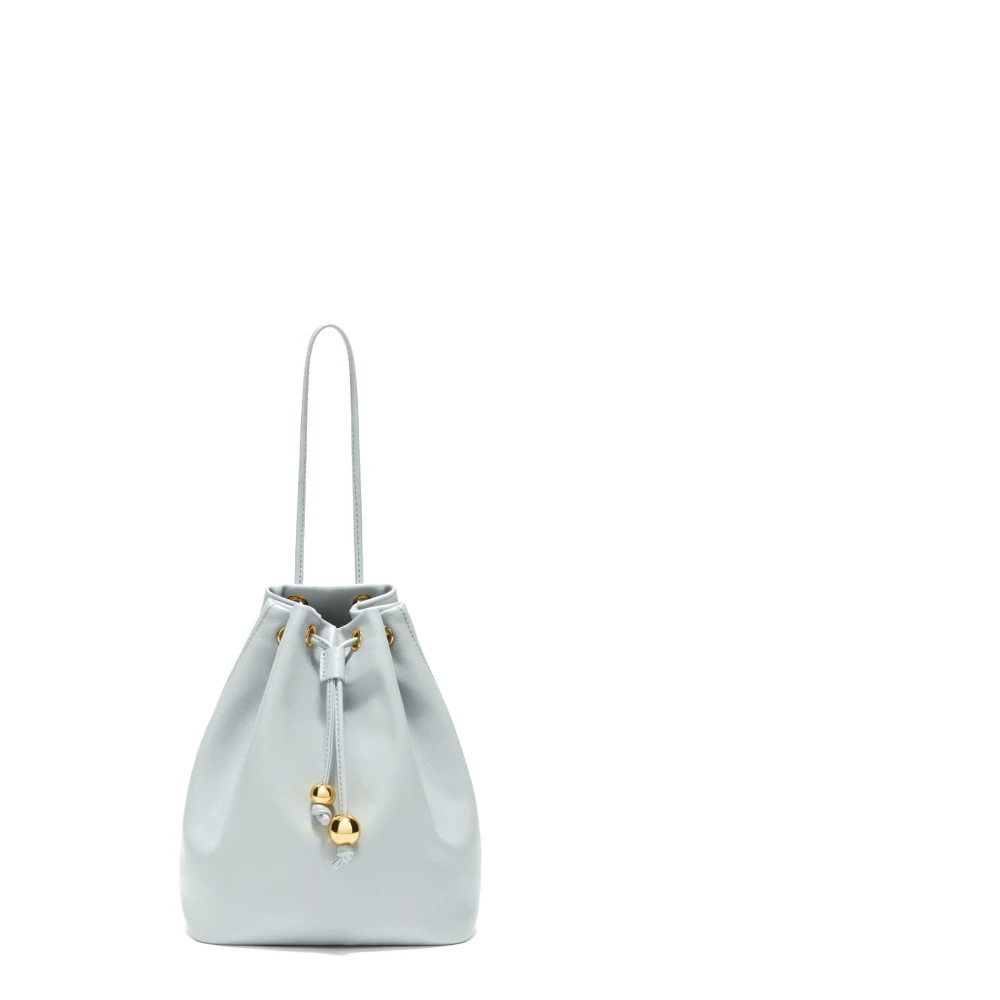 Furla Mujer Azul Bolsos, Talla: One Size