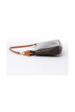 pre-owned-leather-handbags