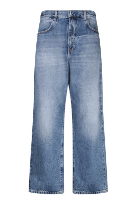 classic-blue-jeans-for-men