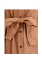 silk-chemisier-dress-with-slits