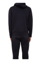 sweatshirt-bleu-style-decontracte