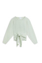 draperen-bind-voor-sweatshirt