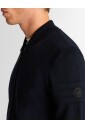 gilet-bastien