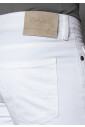stylish-mens-pre-collection-pants