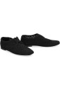 lace-up-derby-shoes