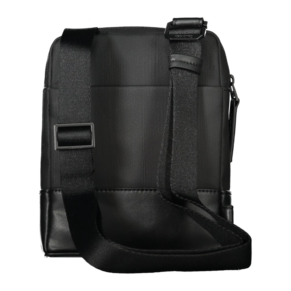 Calvin Klein Tassen en accessoires Black Heren