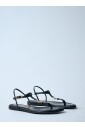 orb-thong-sandal-with-gold-tone-hardware