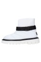 boots-white