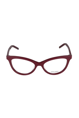 SL M164 Optical Frame