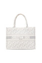 pre-owned-toile-cabas