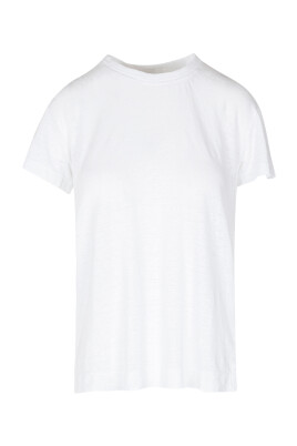 linen-t-shirt-with-round-neck