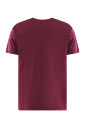 t-shirt-interlock-supima