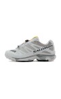 xt-4-og-chaussures-de-trail-running