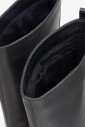 bottes-hautes-a-mollet-large
