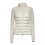 pull-beige-avec-fermeture-eclair