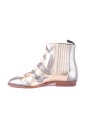 bottines-pour-femmes