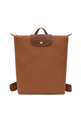 Le Pliage Original Mochila M