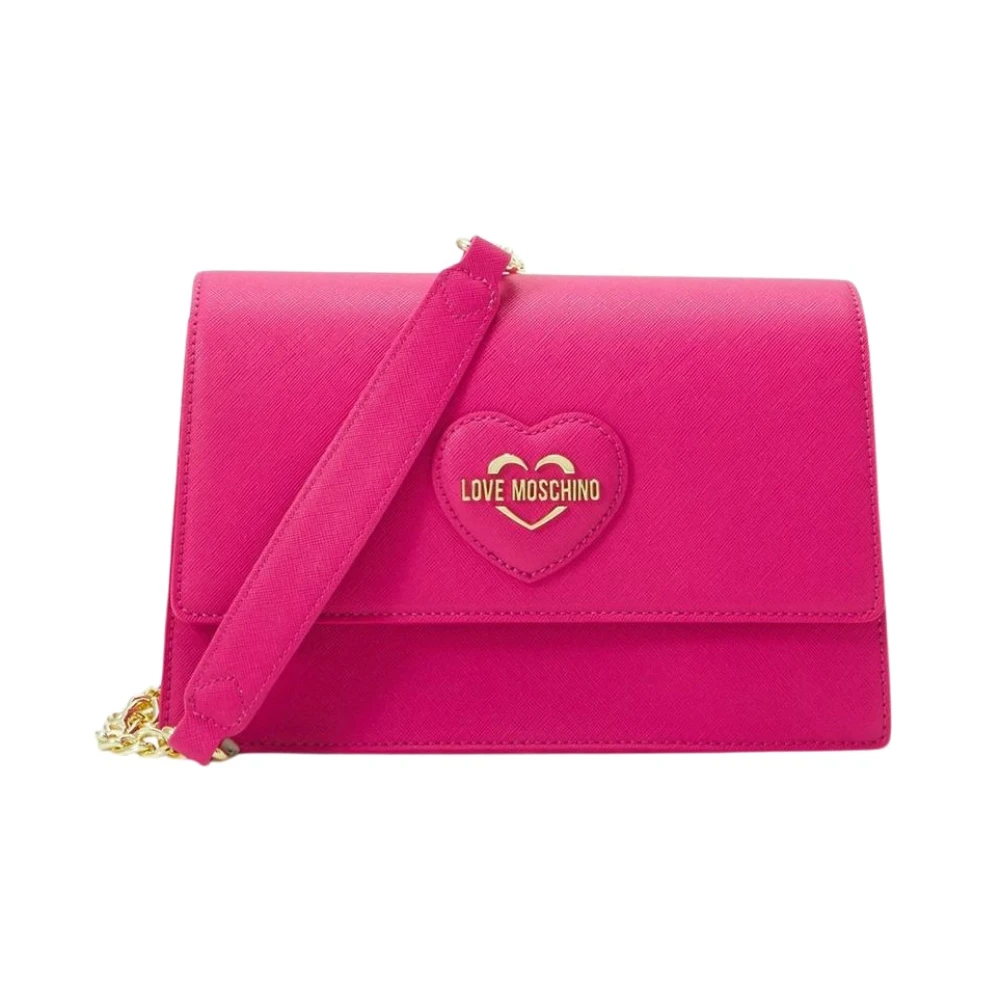 Bags > Shoulder Bags - - Love Moschino - Modalova
