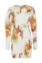 vestido-doris