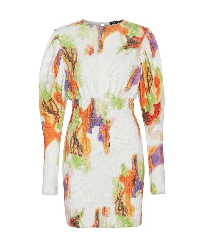 vestido-doris