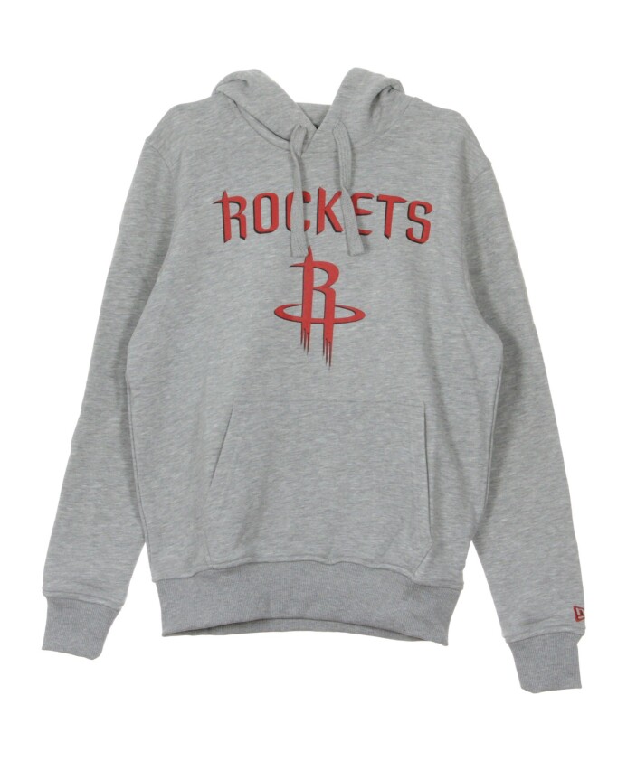 team-logo-hoodie-licht-grijs