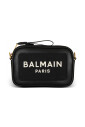 sac-pochette-b-army-en-toile-et-cuir