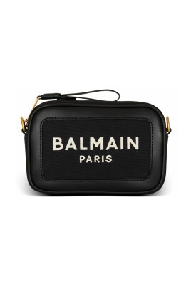 sac-pochette-b-army-en-toile-et-cuir
