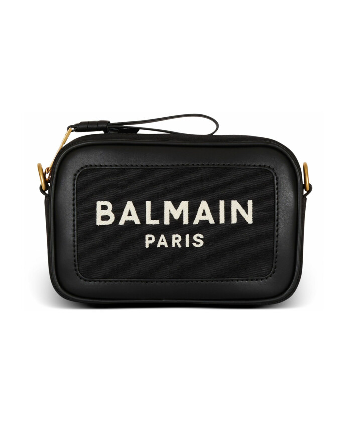 sac-pochette-b-army-en-toile-et-cuir