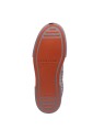 portofino-yacht-suede-sneakers-lead-color