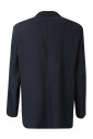 single-breasted-blazer