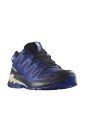 3d-v9-gtx-sneakers