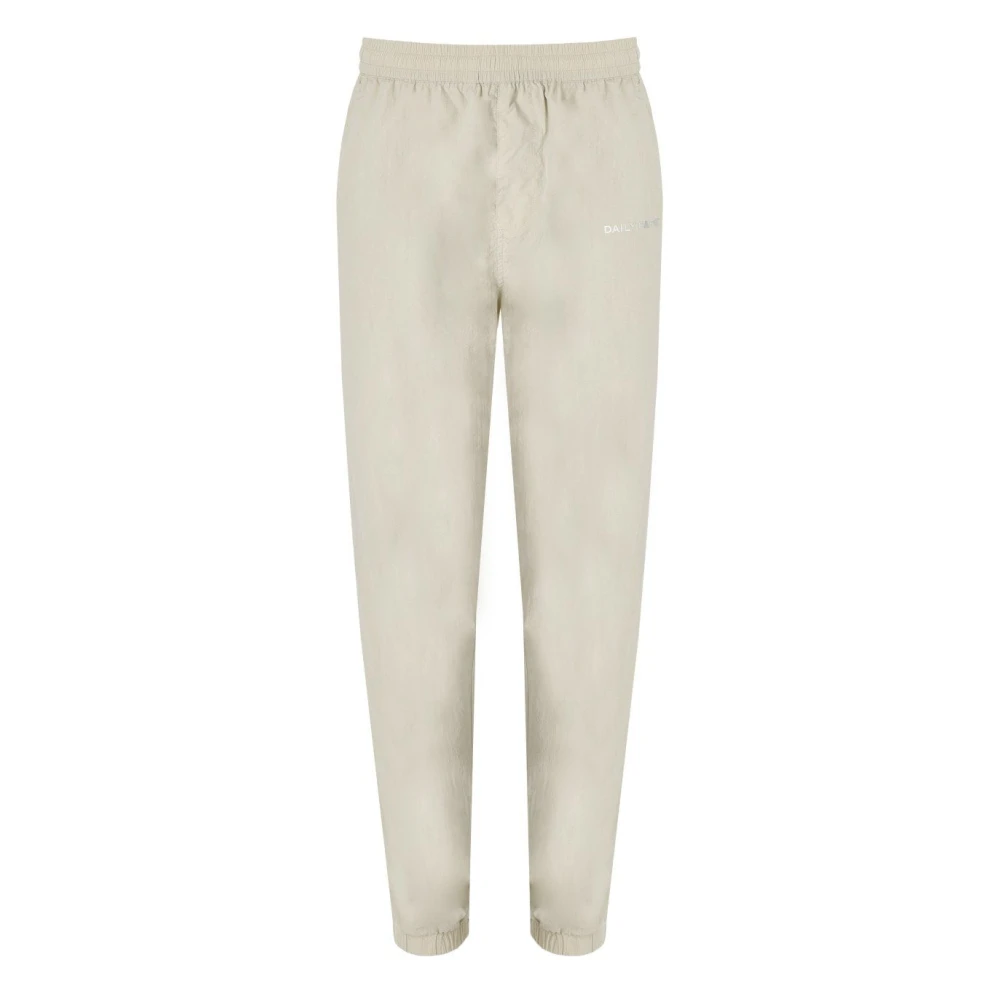 Trousers > Sweatpants - - Daily Paper - Modalova
