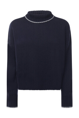 merino-cashmere-sweater-blue-contrast