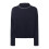 merino-cashmere-sweater-blue-contrast