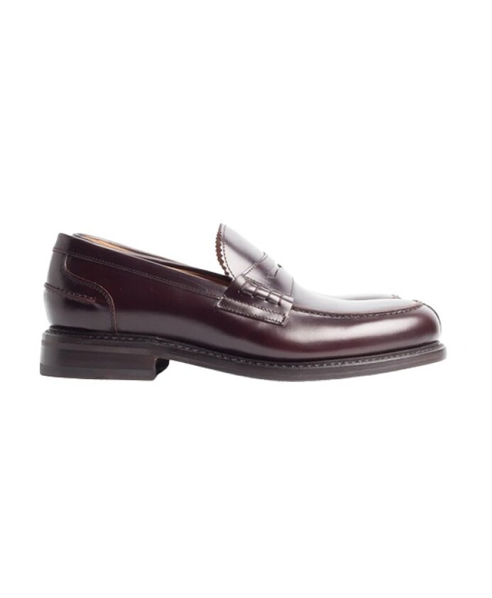 leather-moccasin