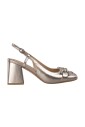 chaussures-a-talons-talons-etriers