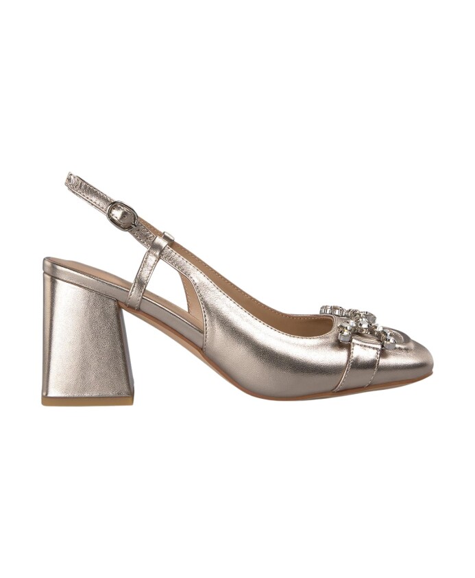 chaussures-a-talons-talons-etriers