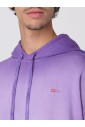 sweat-a-capuche-teint-ombre-design-moderne