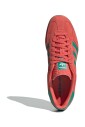 gazelle-indoor-scarlet-green-white-sneakers