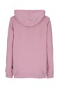 klassieke-lila-hoodie-met-koord