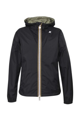 reversible-waterproof-jacket-black-and-mud-child