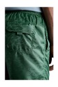 short-de-bain-vert-ultraleger-coupe-classique