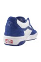 sneakers-rowan-2