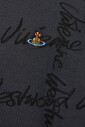 monogram-polo