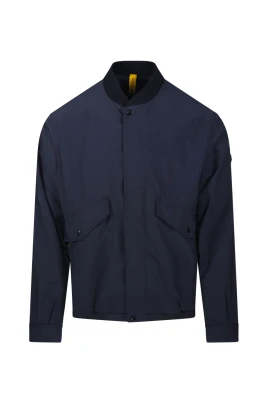 Tatenen Jacket