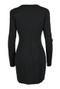 womenand-39-s-dress-collection