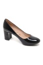 mifes-pa-escarpins-noir-vernis