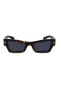 lunettes-de-soleil-rectangulaires-tendance-avec-branches-epaisses